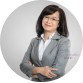 Hoàng Thị Mai – Hà Đông